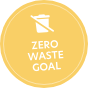 zero-waste-goal