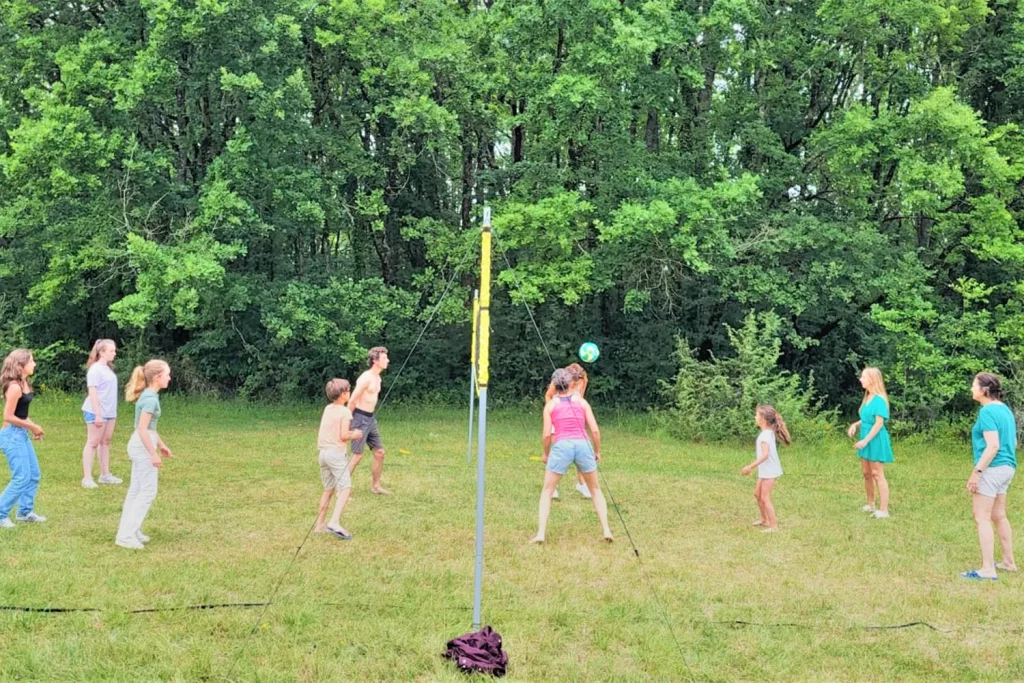 camping_nature_dordogne_volley