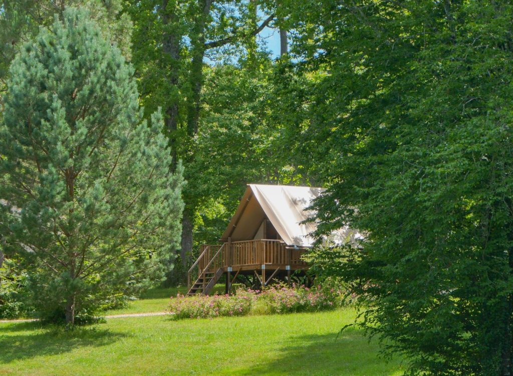 logement écologique