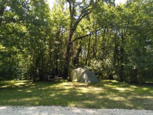 emplacement_tente_dordogne emplacement tente dordogne