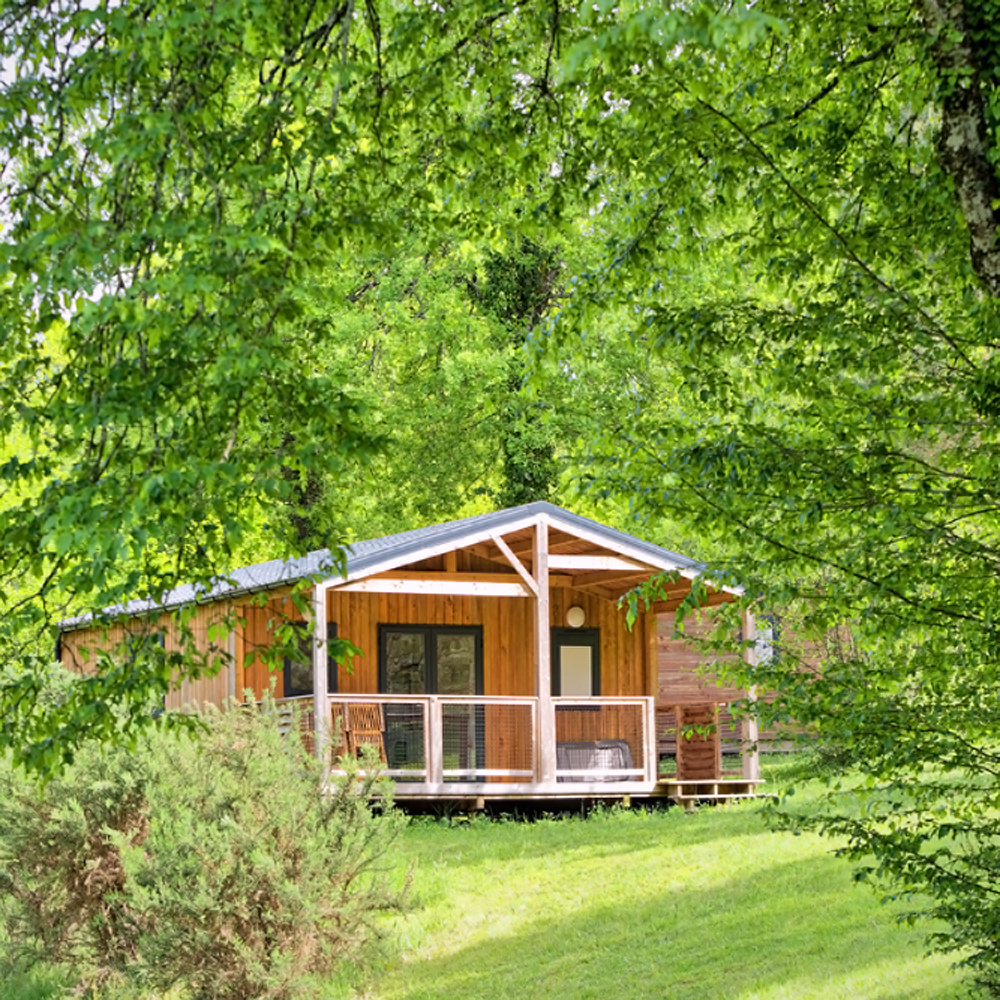 partir vacances septembre