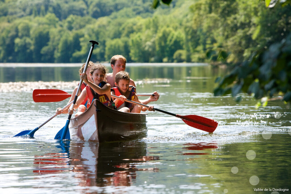 © Lot Tourisme - P.Soissons?www.tourisme-lot.com
